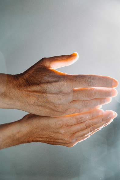 6월 대표 기도문 예시 (이미지 pixabay)