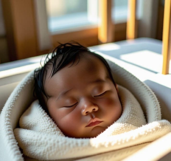 출산장려지원금