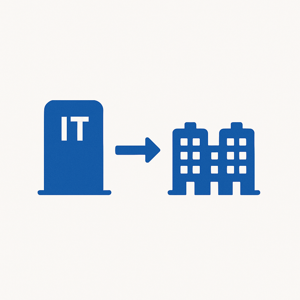문정동 IT밸리 개발이 주변 아파트에 미치는 영향 분석 🏗️