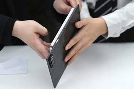 갤럭시 Z트라이폴드 품절예상 사전예약 방법 일정