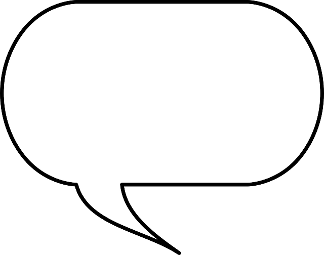 카톡 차단 확인방법