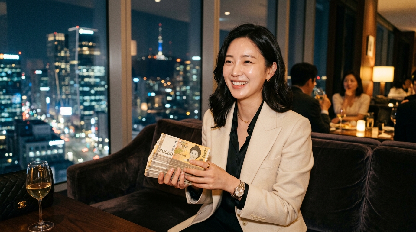 대우건설 목표주가 전망
