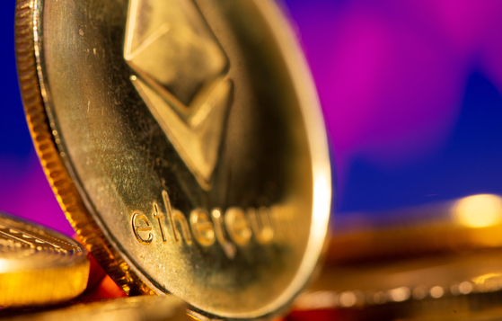 이더리움 샤펠라 D-1