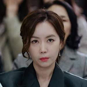 정우 김유미 관련 이미지4