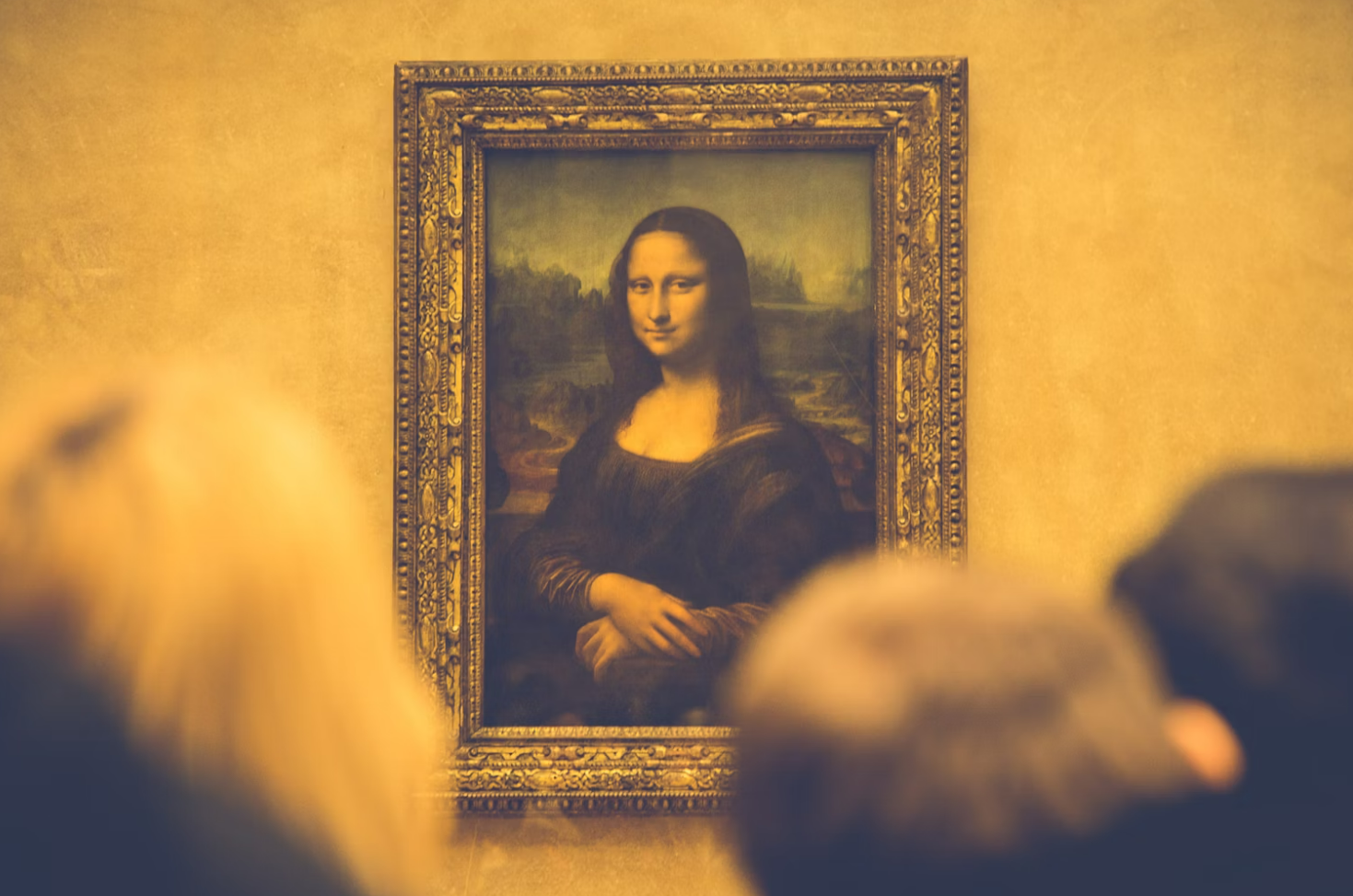 레오나르도 다 빈치, 예술과 과학의 경계를 넘다