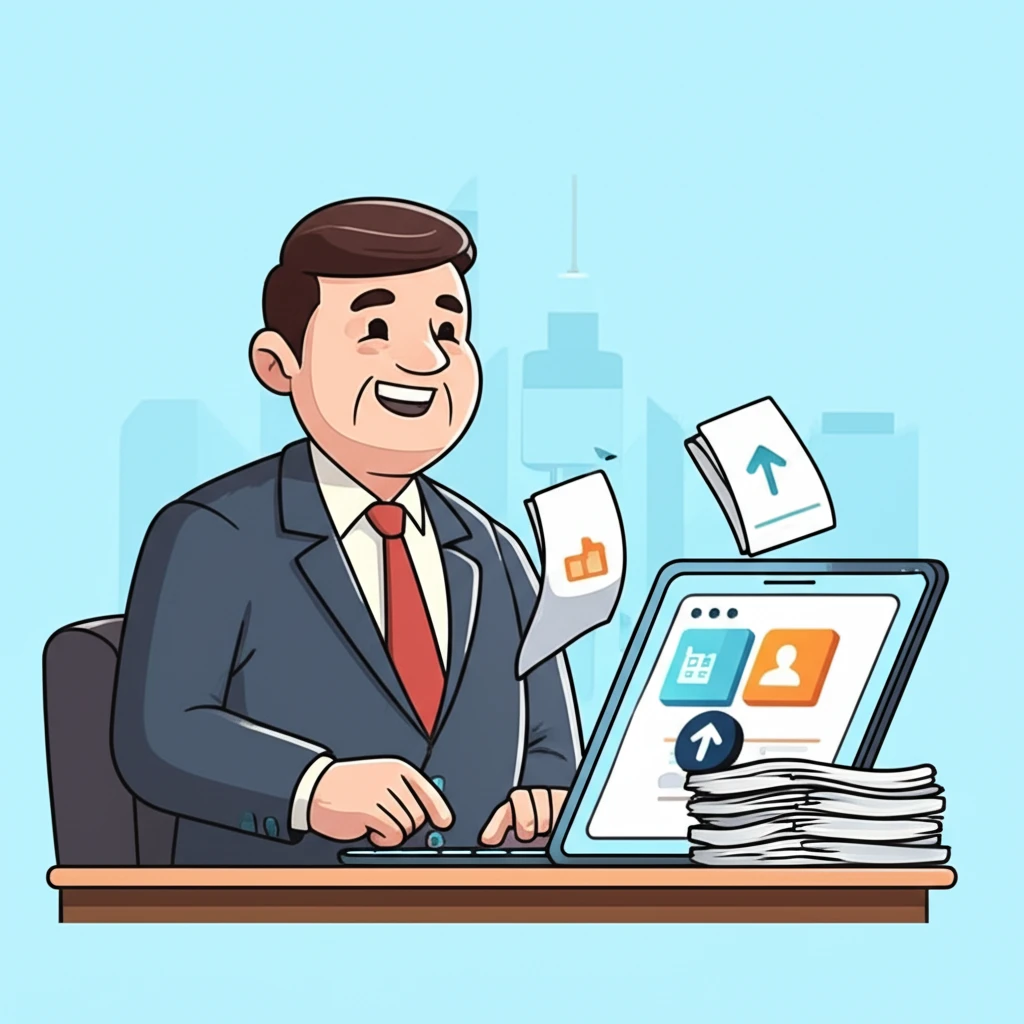 희망리턴패키지 점포 철거비와 세무 법..