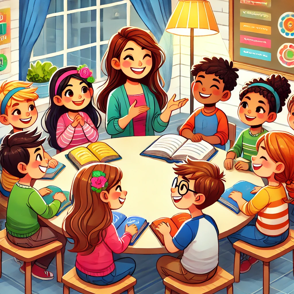 토론논술로 준비하는 국제 바칼로레아(IB)