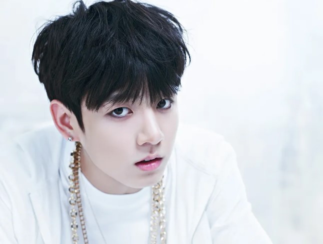 BTS 정국, 보컬 & 댄스 실력 집중 탐구