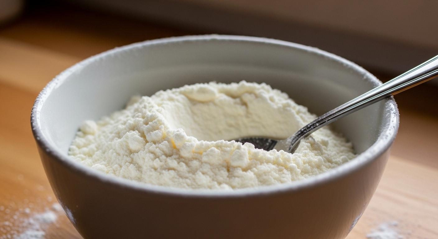 먹다남은 분유 몇시간까지