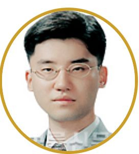 신종오판사 사망 이유 나이 프로필 학력 고향 주요 판결 총정리: 김건희 징역 4년 선고와 유서 내용