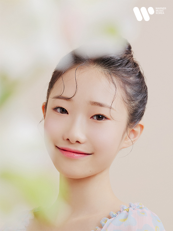 미스트롯3 정서주 노래 무대 프로필 팬카페 인스타그램 꽃들에게 말해줄게요 동백아가씨 비내리는영동교