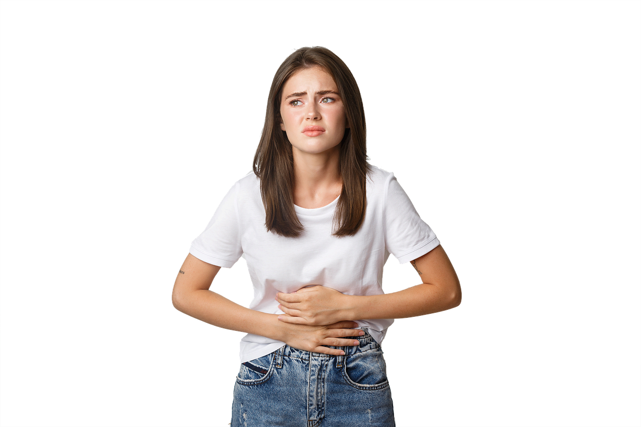 생리인가, 부정출혈인가? 혼동하기 쉬운 증상 차이와 확인법 정리