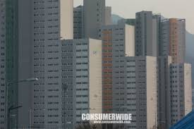 신혼부부전용 구입자금&amp;#44; 결혼 준비도 바쁜데.. 신혼집 복잡한 부분 경험 공유드립니다