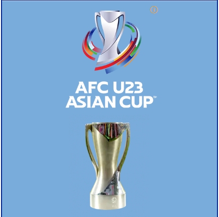 U-23 AFC