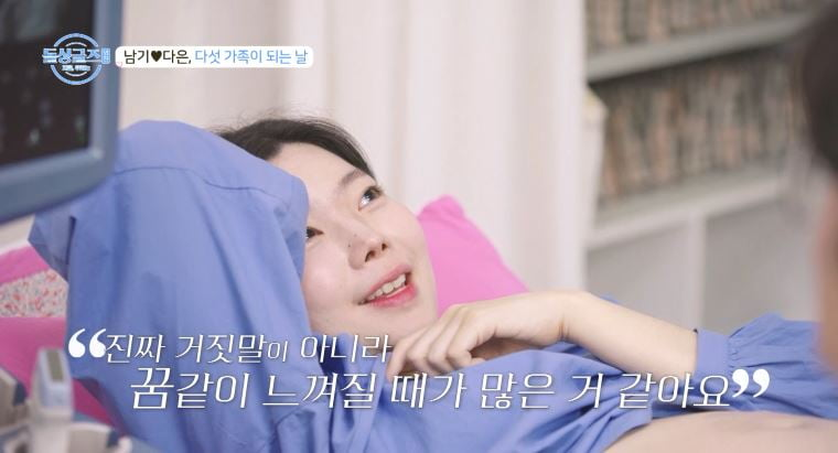 돌싱글즈