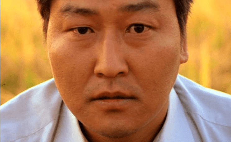 살인의추억 명장면