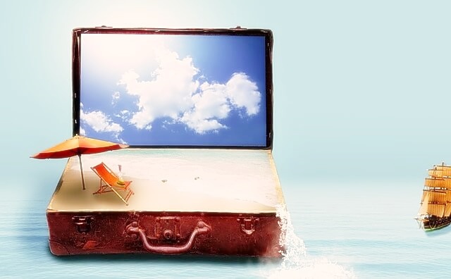 해외-여행자-보험-가격-비교-추천-사이트