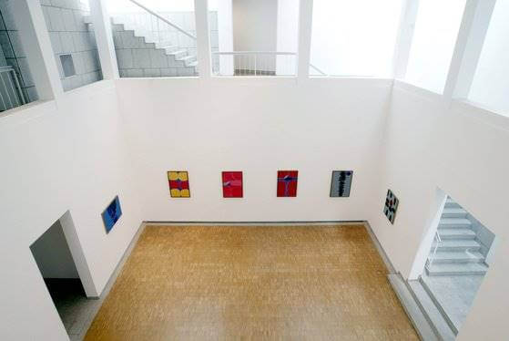 서울 방탄 투어 best 17&amp;#44; BTS 서울 성지순례