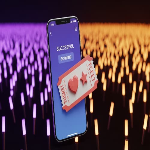 Ultimate Guide to Korean K-Pop Concert Ticketing for Expats 2025: Fanclub Pre-sale, Best Seat Hack & Package Deal