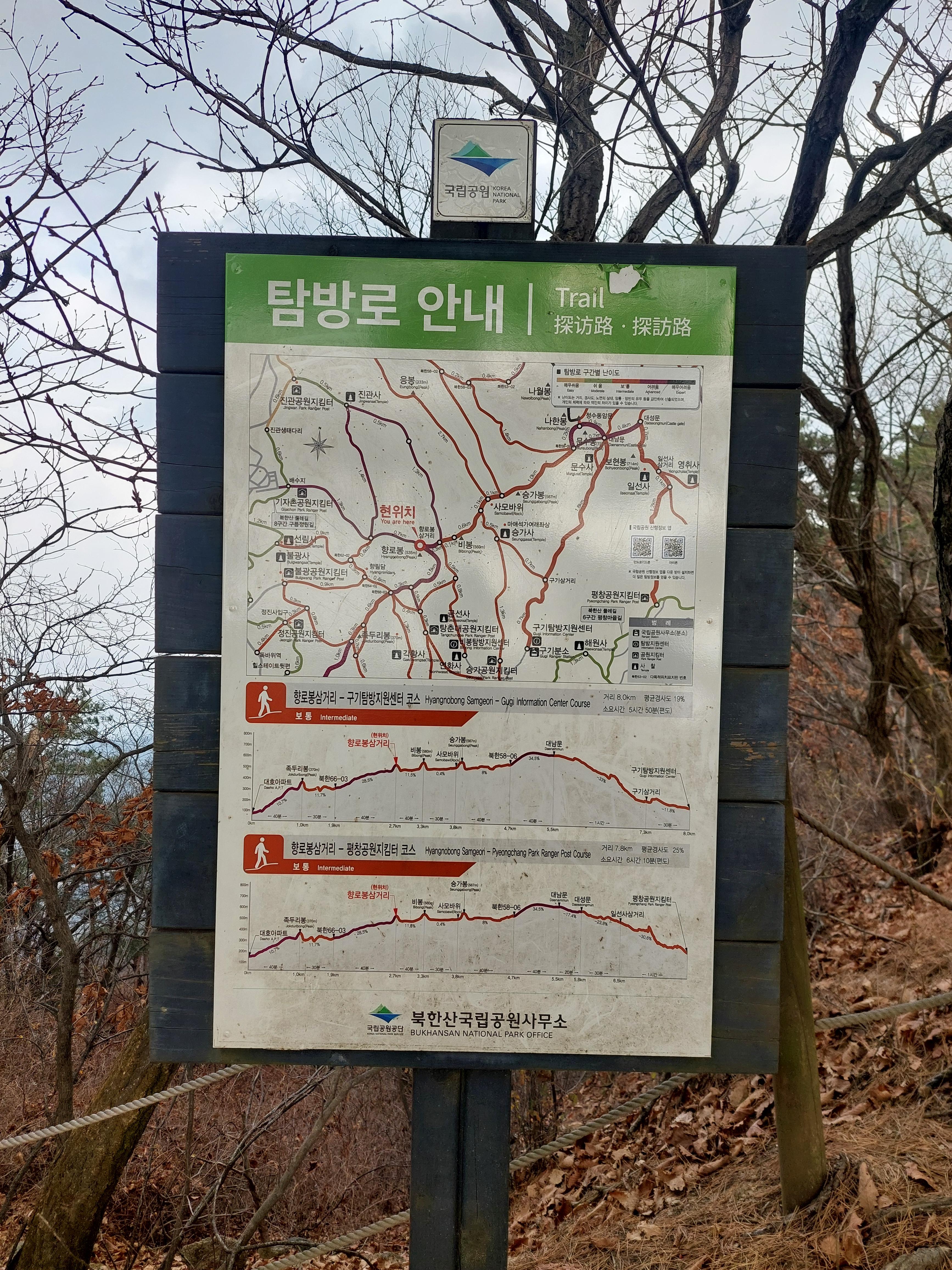비봉