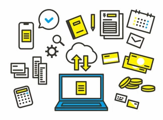 연말정산 간소화서비스 홈택스로 쉽게 끝내는 방법