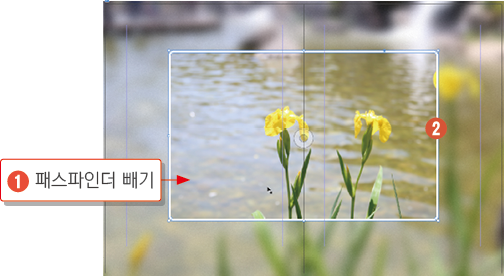 카메라 포커스18