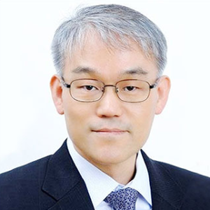 천대엽 법원행정처장 프로필 나이 고향 학력 대법관 경력 &amp;#124; 윤석열 지지자 법원 난입 입장