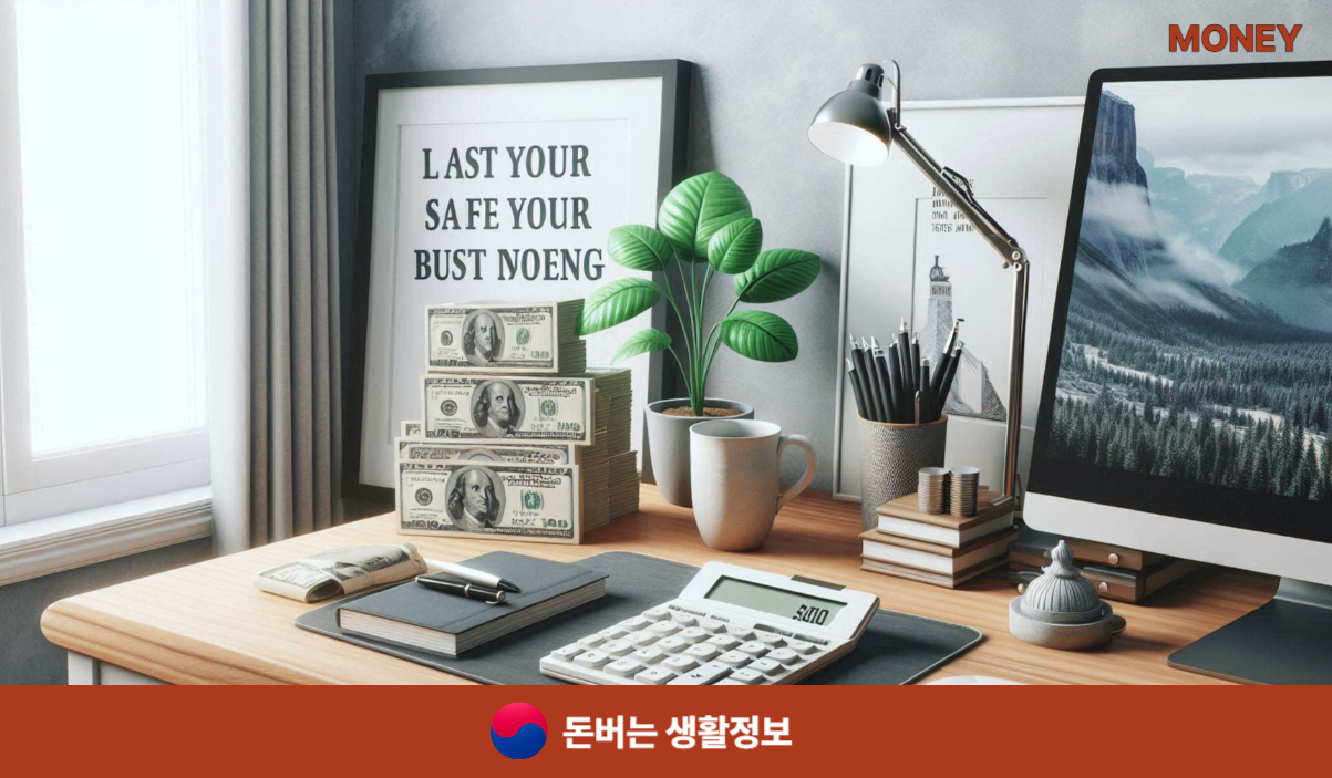 롯데캐피탈 신용대출