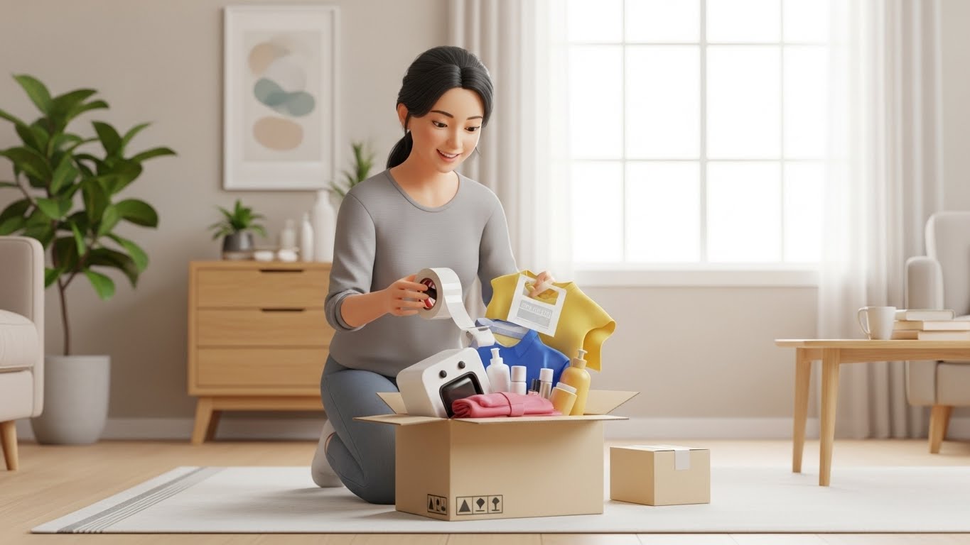 쿠팡 반품&amp;#44; 네이버 쇼핑 환불