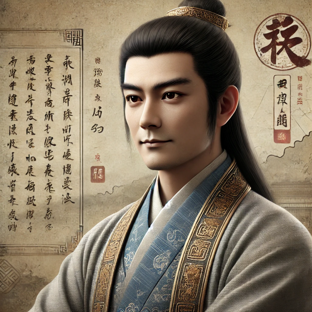 ALT=&quot;여불위사진&quot;