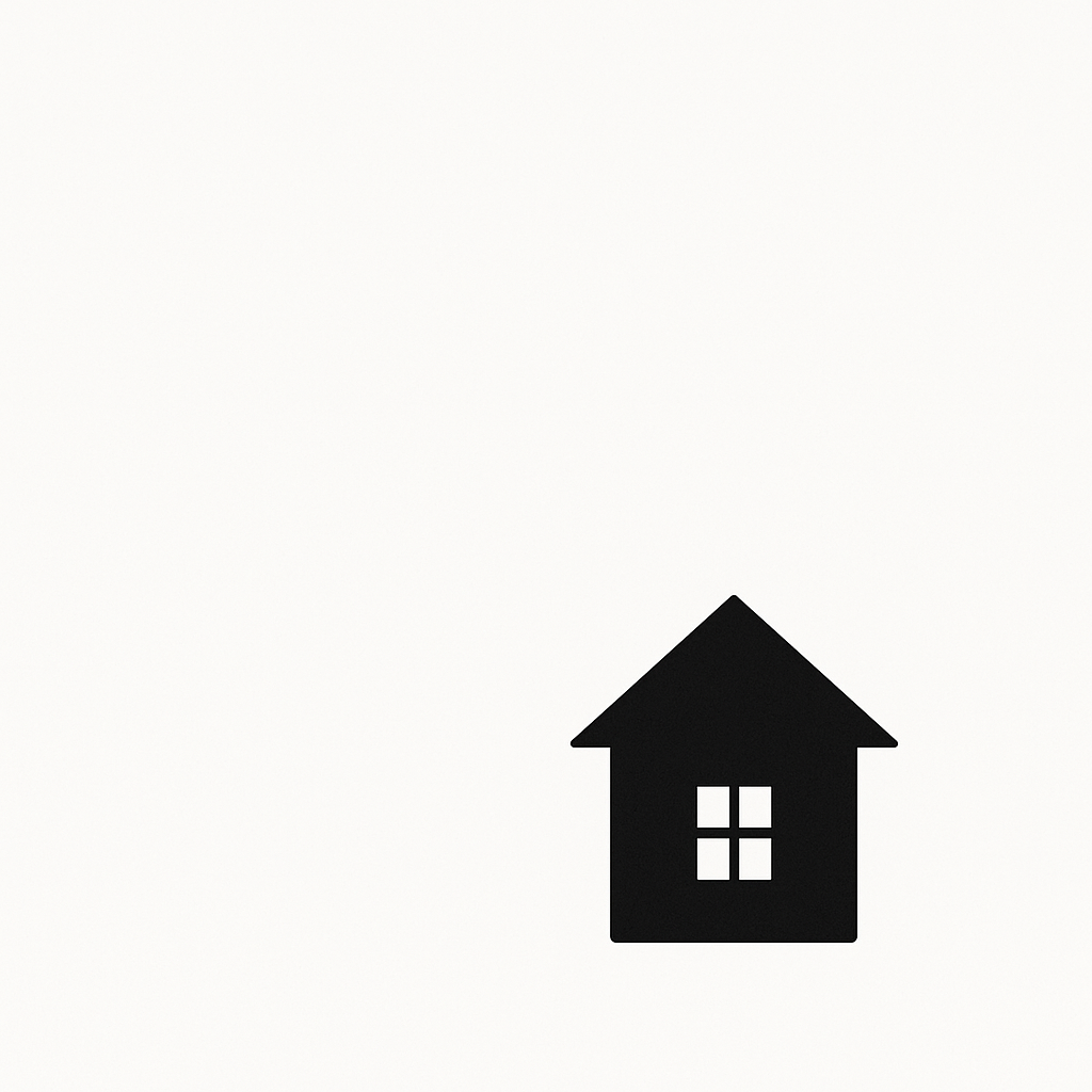 2025년 8월 첫째 주말, 꼭 가봐야 할 부동산 세미나 &amp; 박람회 일정 총정리 🏢