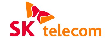 SK텔레콤