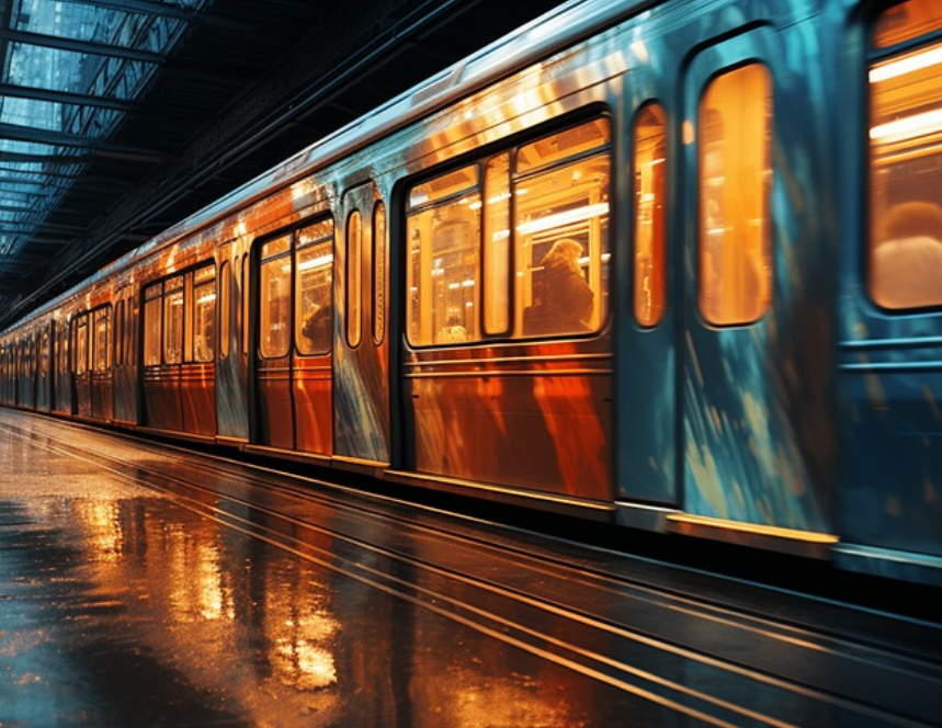 65세 정부지원 복지혜택