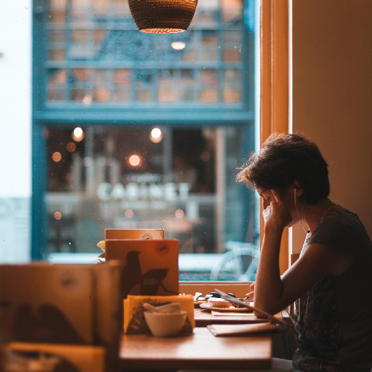 돌발성 난청은 어떻게 치료하나요?