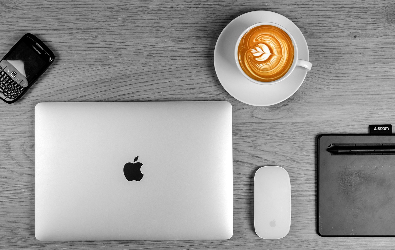 디지털 제품 후기, 어떻게 자연스럽게 수집하죠?