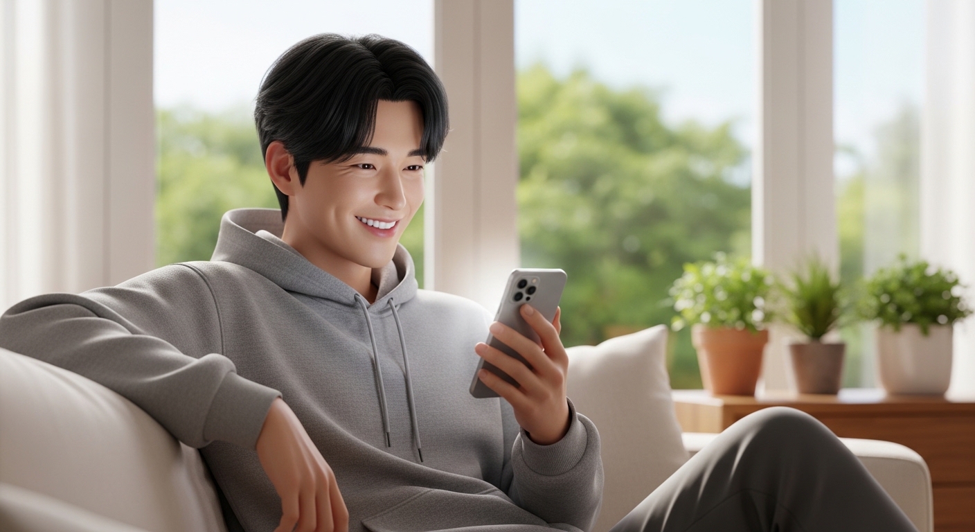 자산운용 실적 1위! 수익률 우수 증권사