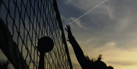 여자 배구 세계 랭킹&amp;#44; 한국 여자 배구 랭킹&amp;#44; 배구 스타 김연경