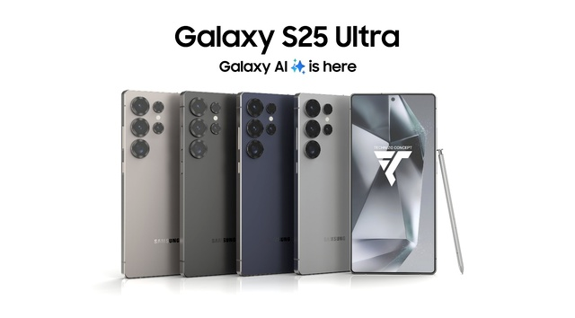 갤럭시 S25 vs 갤럭시 S24 비교! 성능, 디자인, 가격 차이 완벽 정리!