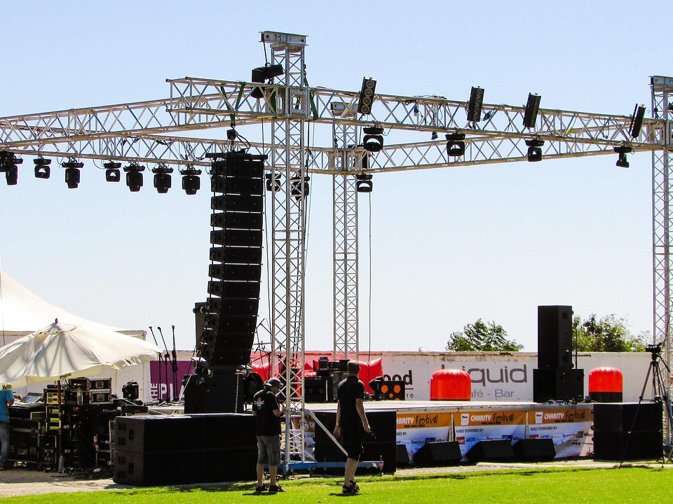 임영웅 콘서트 예매