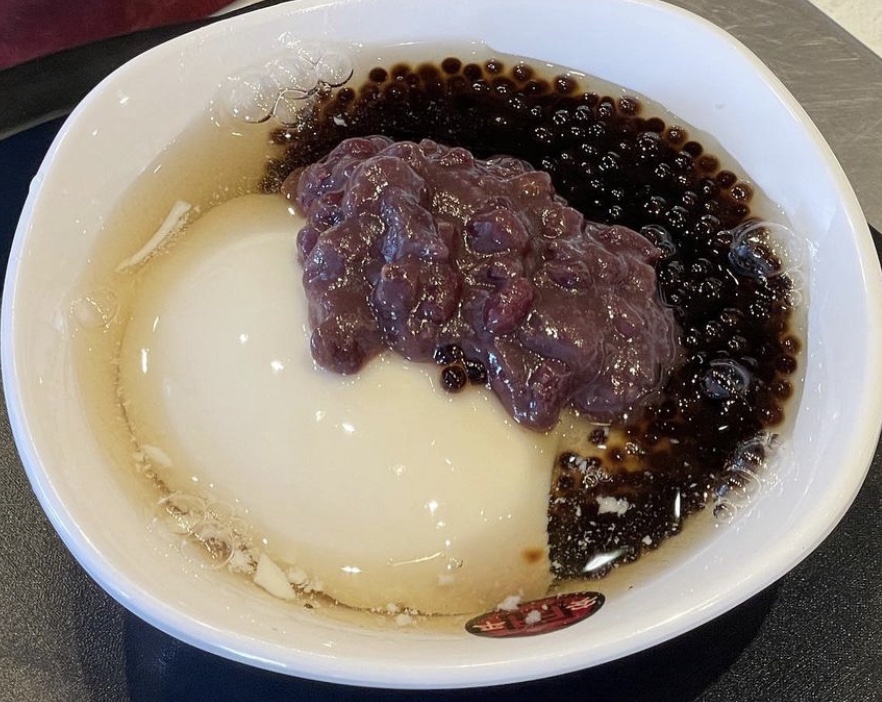대만 타이베이 디저트 맛집