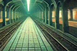 신분당선-연장노선도