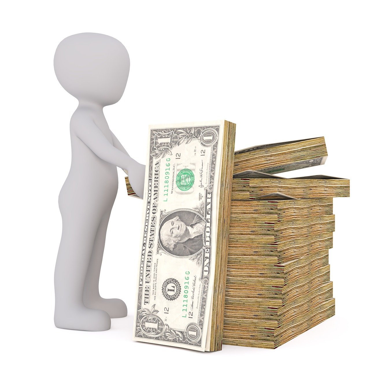 종합소득세 원클릭 환급신고 방법