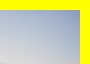 자격취득응시비환급, 강동구복지리스트, 서울시청년정책모음, 강동구자격시험도움, 청년국가공인자격증지원, 자격시험활용도지원, 청년국가자격시험정보, 서울청년지원제도, 청년교육비보조, 어학시험국가지원,