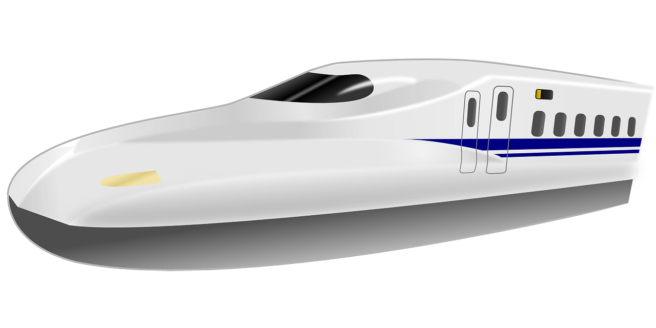 코레일 할인 예매