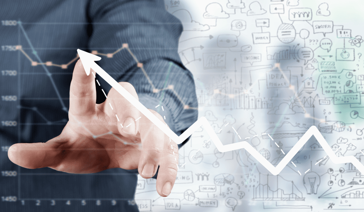 키움증권_비대면_계좌개설_4