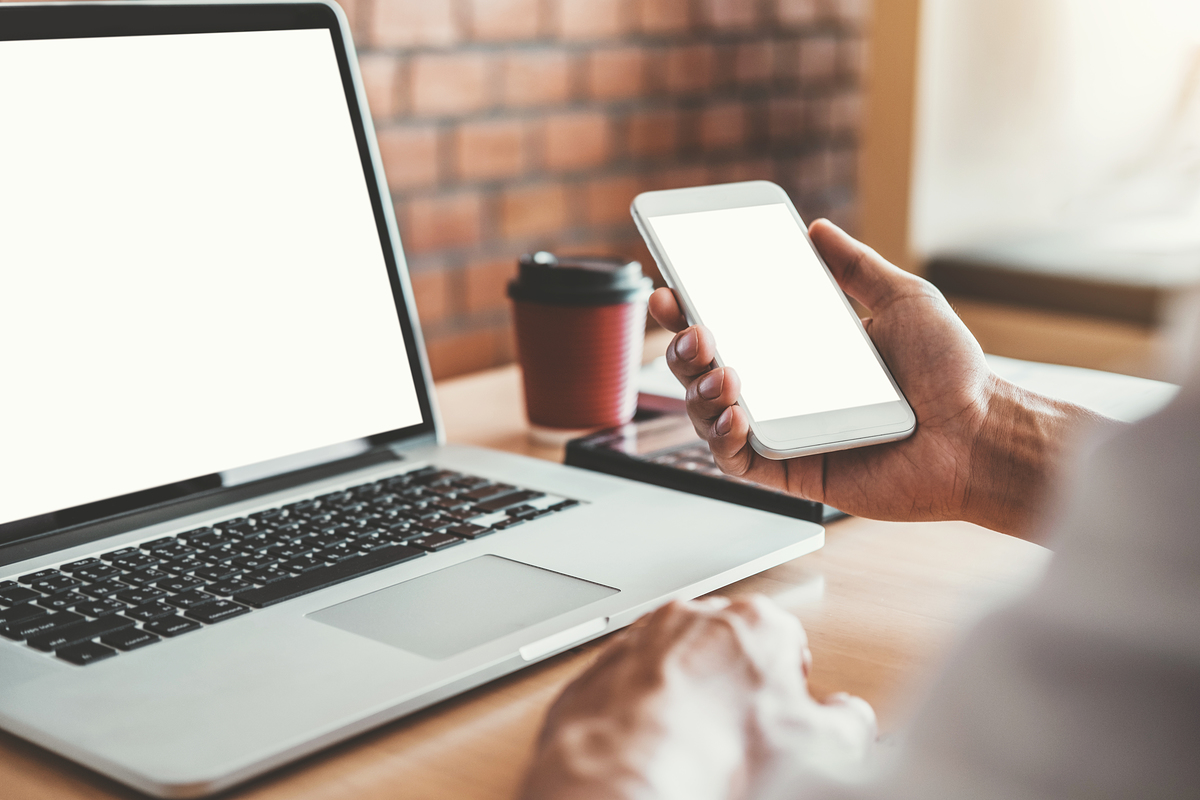 알뜰폰 요금제 가입방법