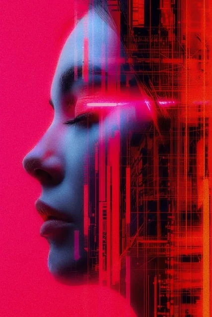 스포츠 분석의 AI