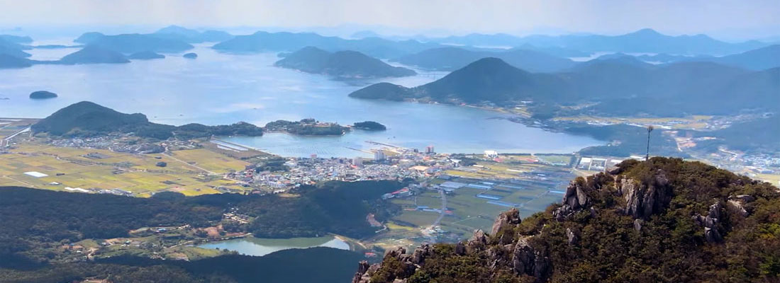 여행가는 달 여행지 추천