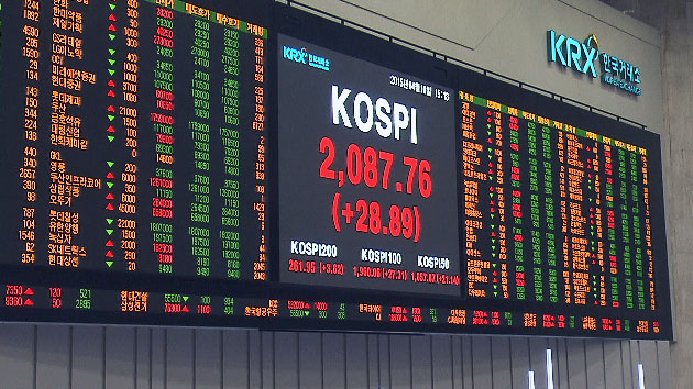 주식이란 무엇인가?