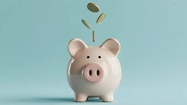 쿠팡 펫템 트렌드